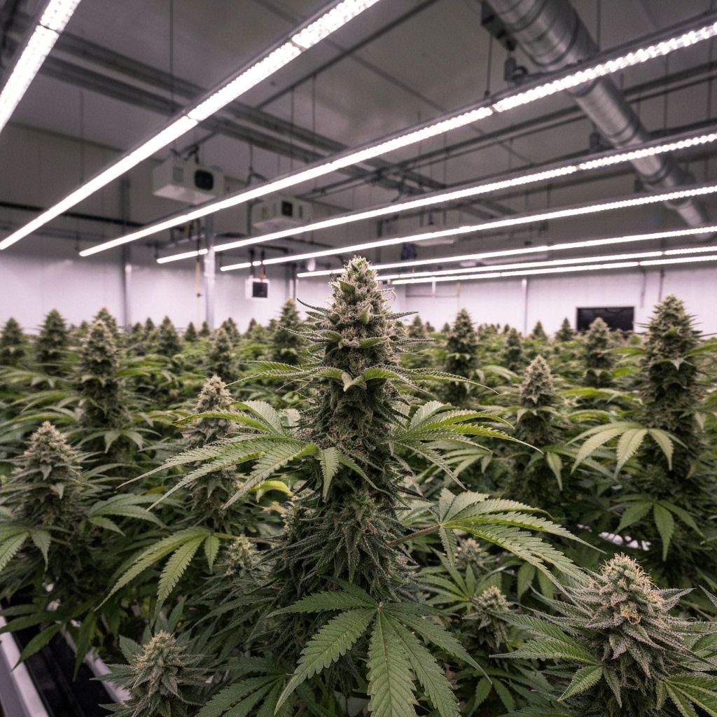 Cultivation Insurance